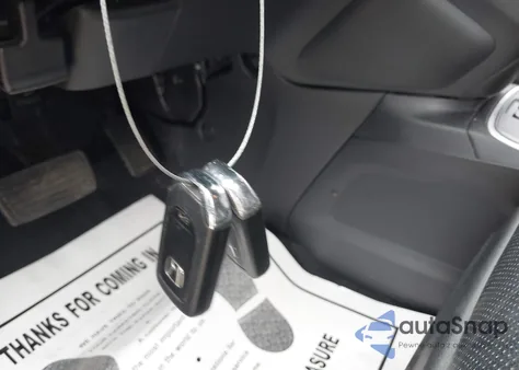 2015 Honda Cr-V Ex-L from USA, damaged, VIN 2HKRM4H78FH676020